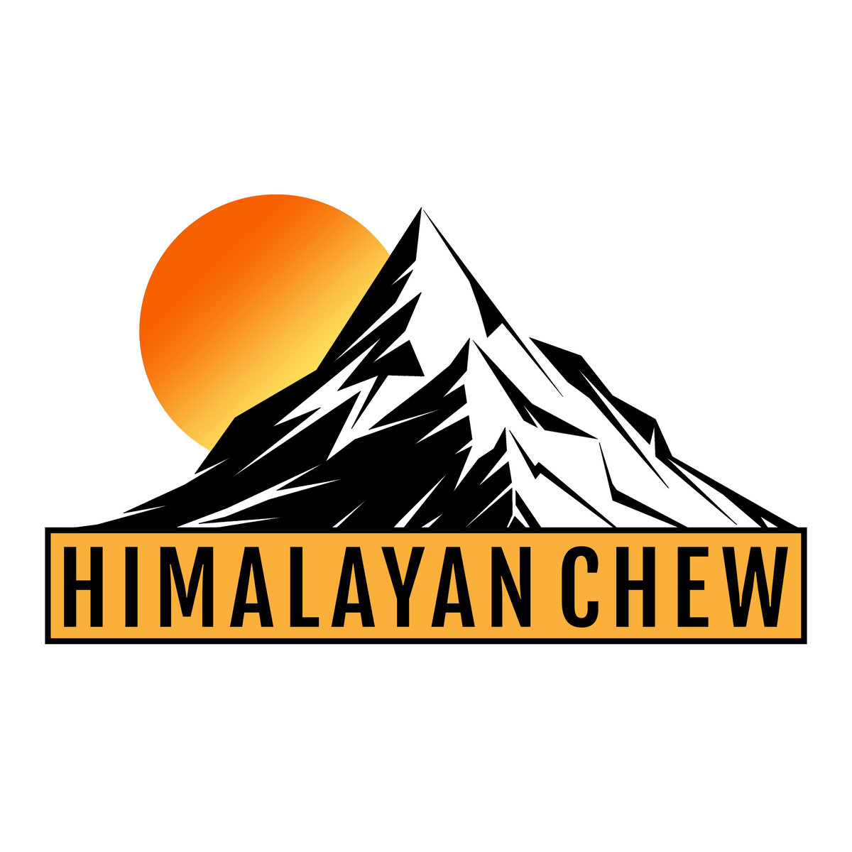Himalayan mountain deals chews