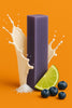 Blueberry flavour yak dog chews - Himalayan chew