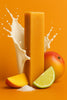 Mango Yak Dog Chew