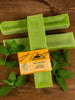 Mint Yak Dog Chew