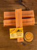 Peanut Butter Yak Dog Chew