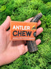 New | Deer Antler Chew