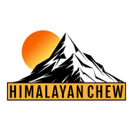 Himalayan Chew