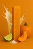 Pumpkin Yak Dog Chew