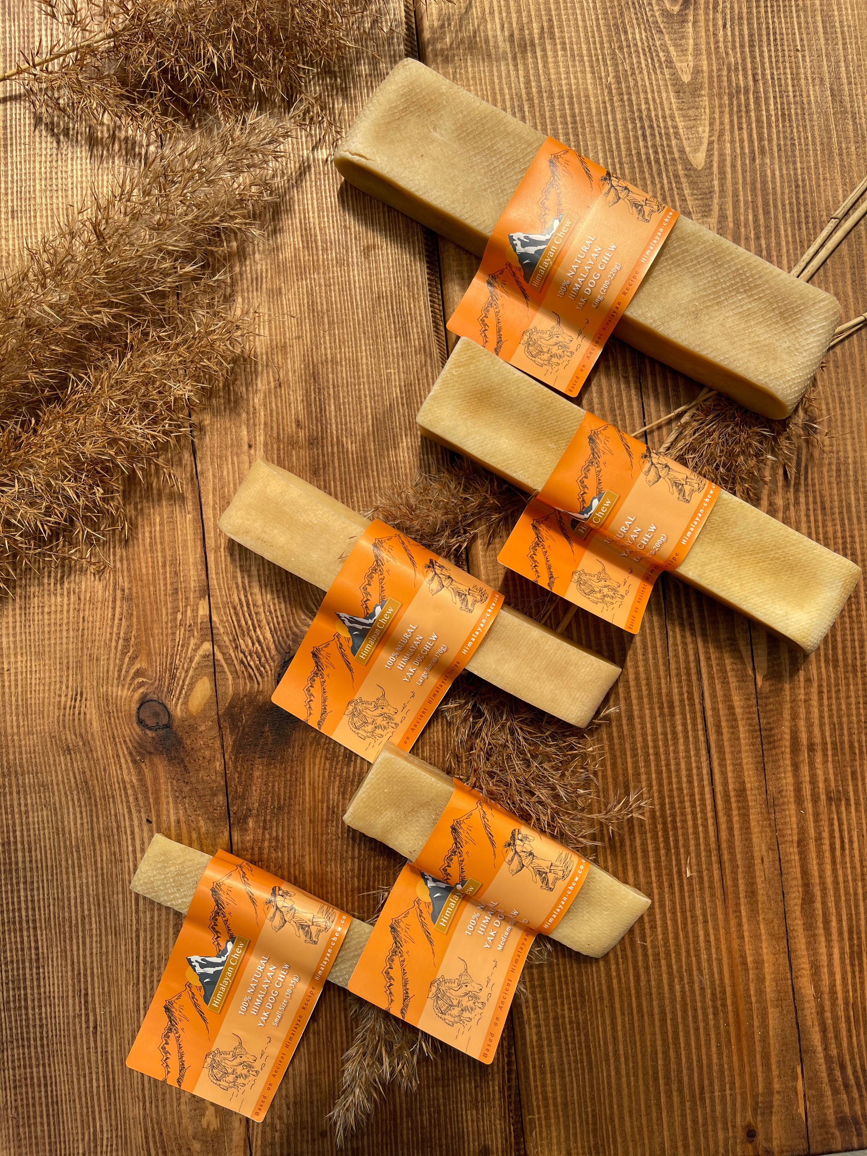 Himalayan Dog Chew Ingredients Himalayan Yak Cheese Himalayan